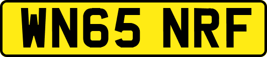 WN65NRF