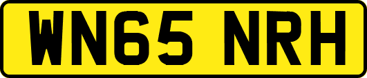 WN65NRH