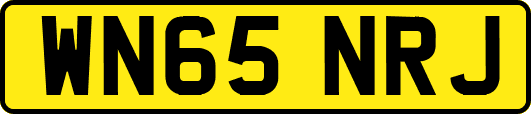 WN65NRJ