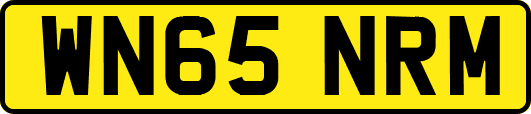 WN65NRM