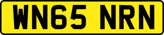 WN65NRN