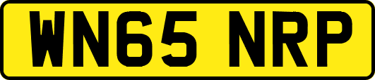 WN65NRP