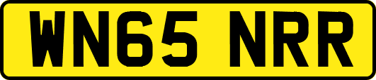 WN65NRR