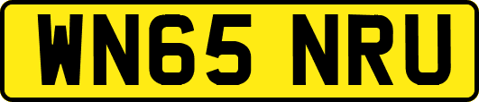 WN65NRU