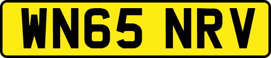 WN65NRV