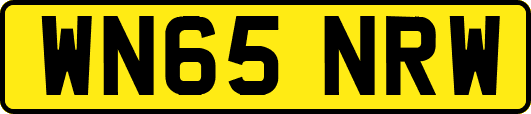 WN65NRW