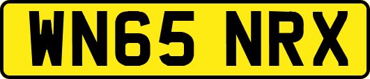 WN65NRX