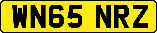 WN65NRZ