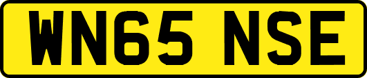 WN65NSE