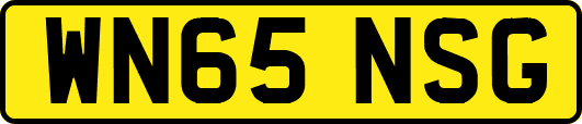 WN65NSG