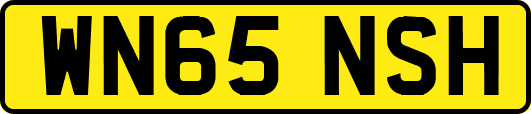 WN65NSH