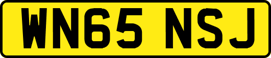 WN65NSJ