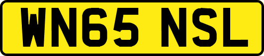 WN65NSL