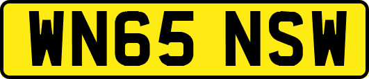WN65NSW