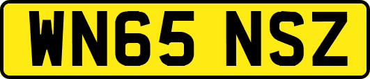 WN65NSZ