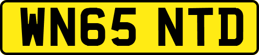 WN65NTD