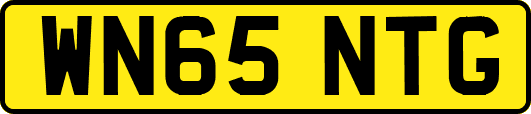 WN65NTG