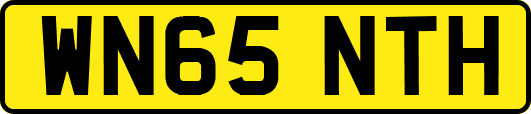 WN65NTH