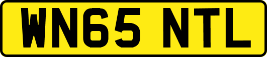 WN65NTL