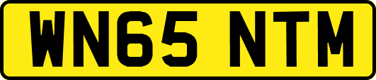 WN65NTM