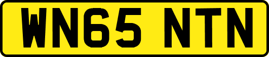 WN65NTN