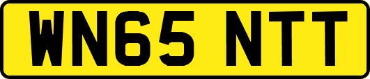 WN65NTT