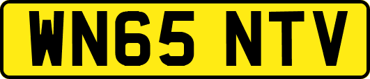 WN65NTV