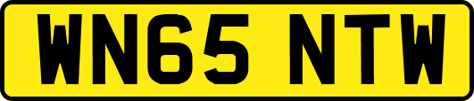 WN65NTW