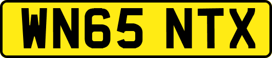 WN65NTX