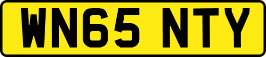 WN65NTY