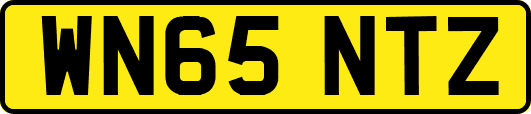 WN65NTZ