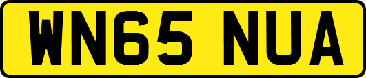 WN65NUA