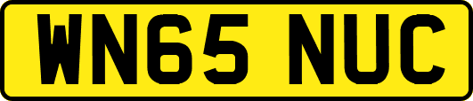 WN65NUC