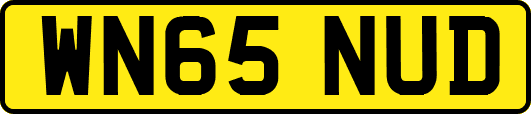 WN65NUD