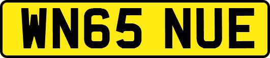 WN65NUE