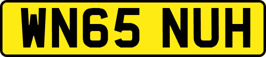 WN65NUH