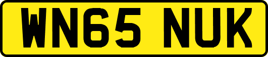 WN65NUK