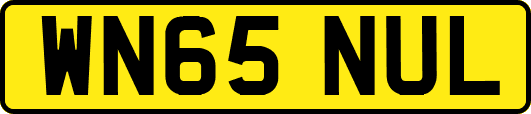 WN65NUL