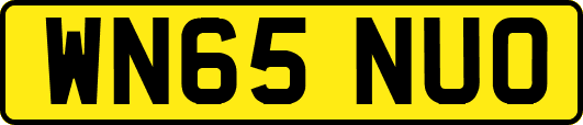 WN65NUO