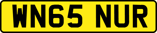 WN65NUR