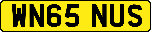 WN65NUS