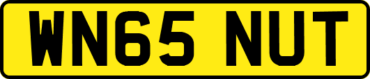 WN65NUT