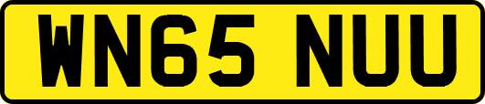 WN65NUU