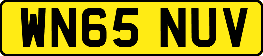WN65NUV