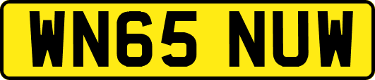 WN65NUW