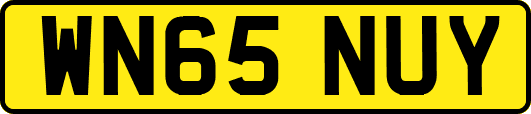 WN65NUY