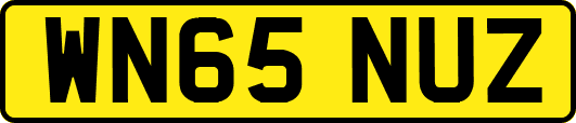 WN65NUZ
