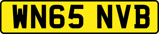 WN65NVB