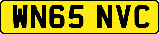 WN65NVC