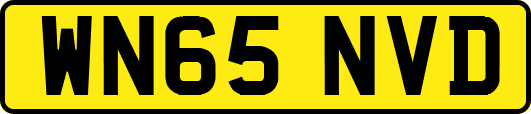 WN65NVD